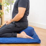 zabuton-yogateria-eco-azul-2
