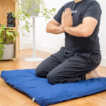 zabuton-yogateria-eco-azul-5