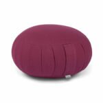 zafu-eco-ameixa-yogateria