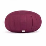 zafu-eco-ameixa-yogateria2