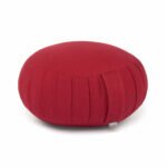 zafu-eco-bordo-yogateria