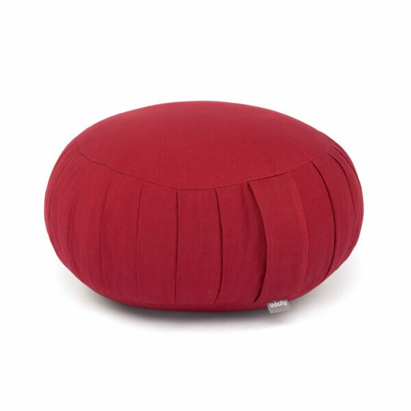 zafu-eco-bordo-yogateria