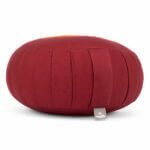 zafu-eco-om-bordo-yogateria2