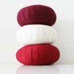 Zafu Eco Om – Almofada pufe