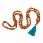 Japamala-Sandalo-turquesa-yogateria