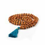 Japamala-Sandalo-turquesa-yogateria3