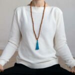 Japamala-Sandalo-turquesa-yogateria4
