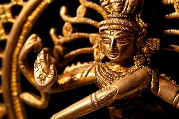 Shivaratri-yogateria2