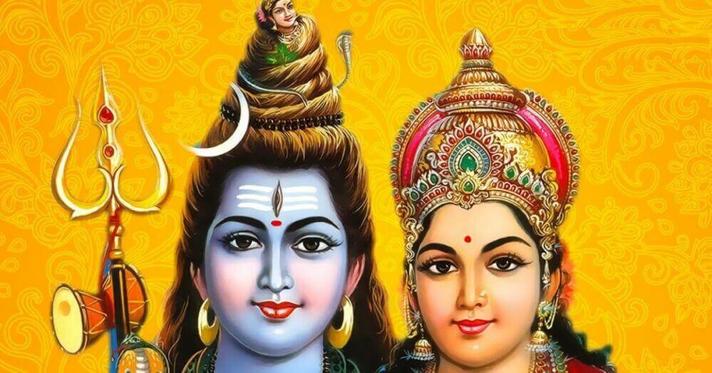 shivaratri-yogateria3