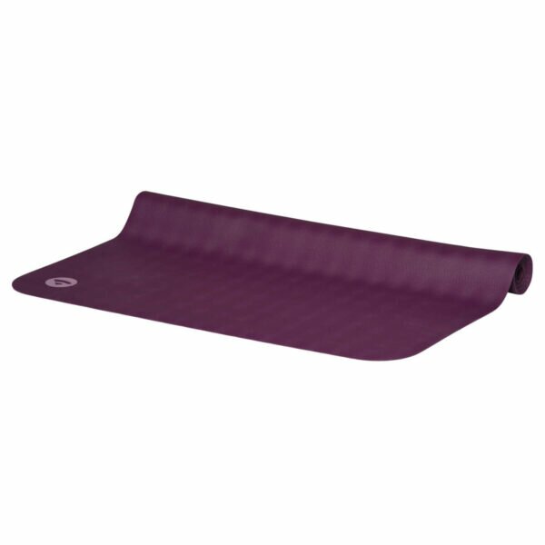 tapete-yoga-ecopro-travel-ameixa-yogateria