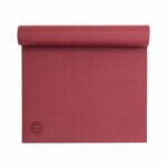 tapete-yoga-yogateria-bodhi-asana-pvc-bordo-2