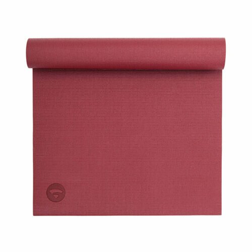 tapete-yoga-yogateria-bodhi-asana-pvc-bordo-2