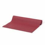 Tapete de yoga Asana - 4.5mm PVC ecológico