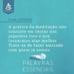 livro-palavras-essenciais-yogateria2