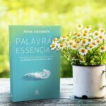 livro-palavras-essenciais-yogateria4