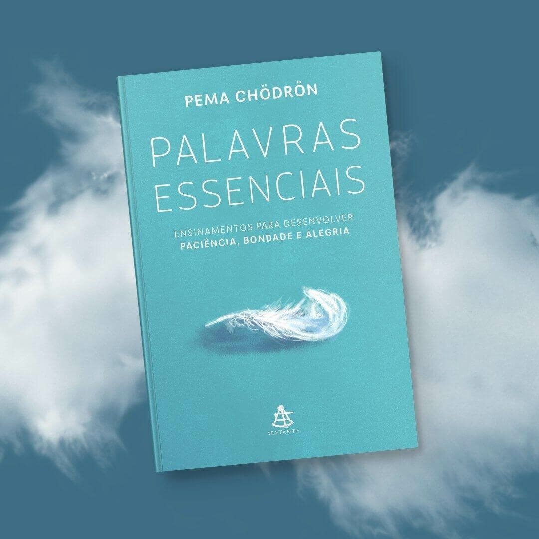 Livro - A coragem de não agradar 18