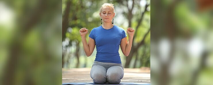 Bhastrika-Pranayam-yogateria