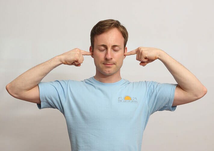 Bhramari-Pranayama-yogateria