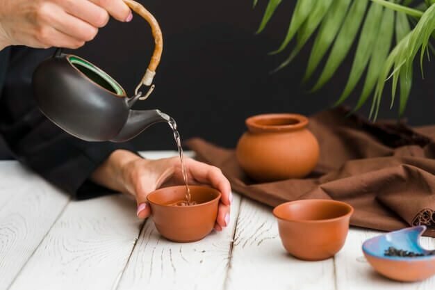 cha-ayurveda-yogateria3