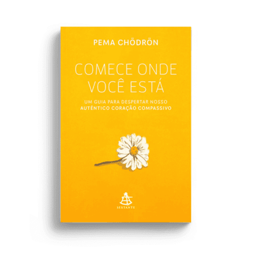 livro-comece-por-onde-voce-esta-yogateria