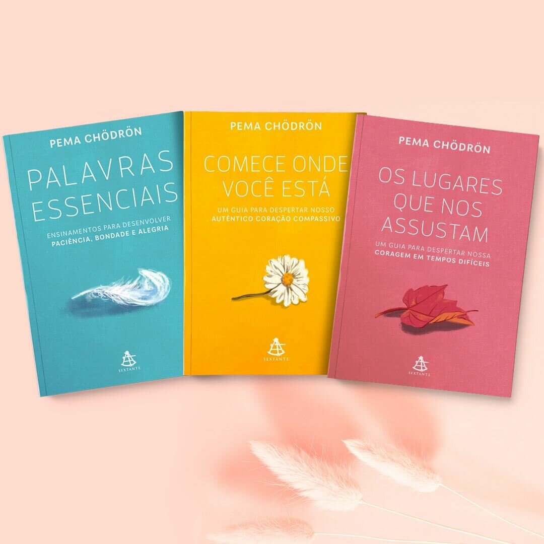 Livro - A coragem de não agradar 13