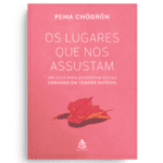 livro-lugares-que-nos-assustam-yogateria