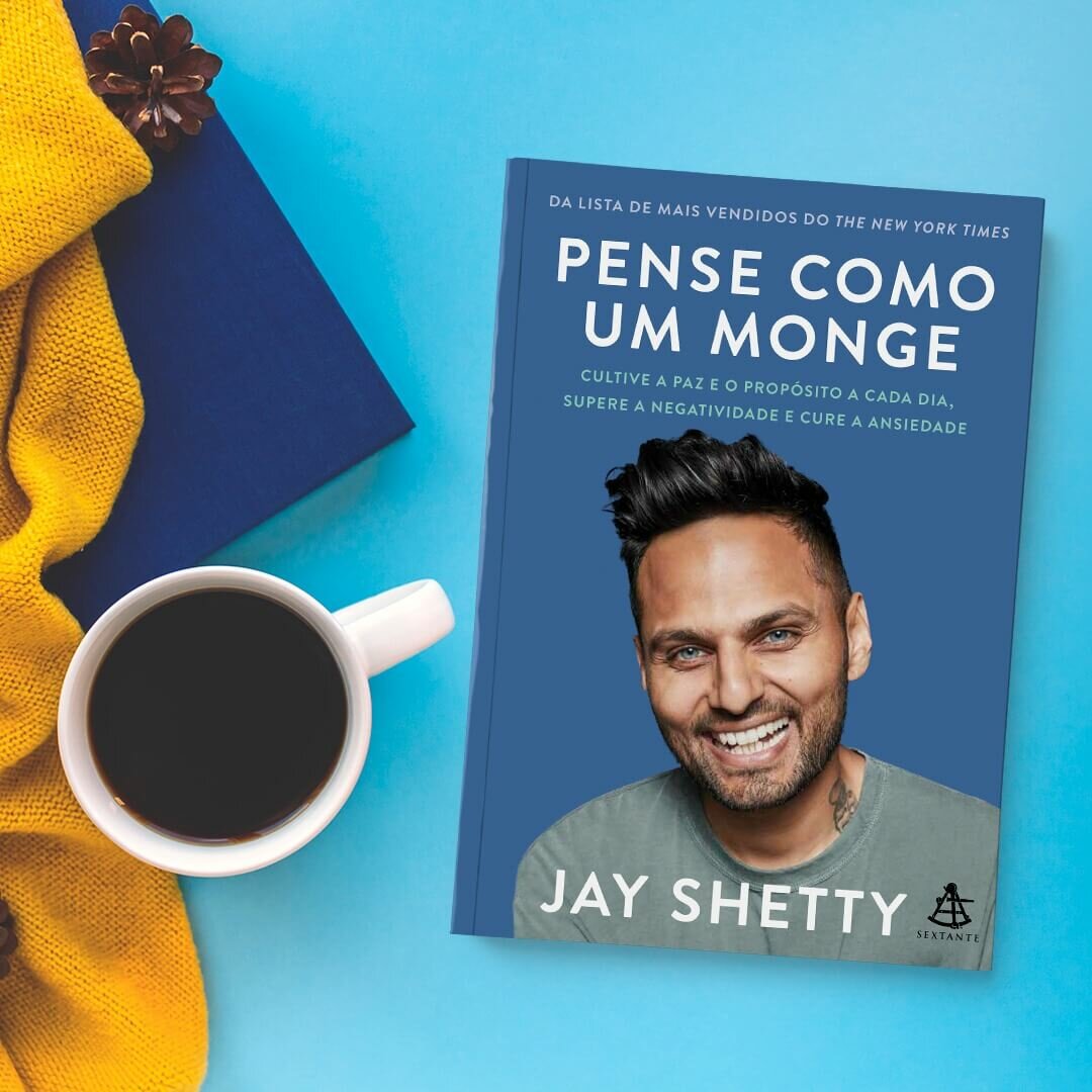 Livro - A coragem de não agradar 19