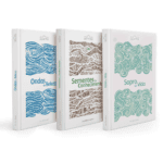 livros-sopro-da-vida-sementes-de-conhecimenyo-yogateria