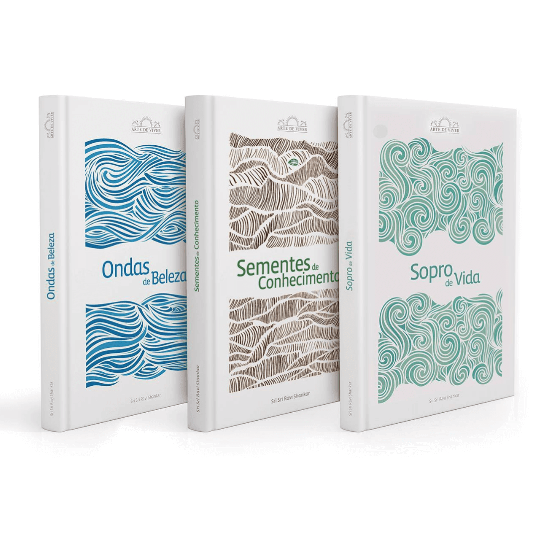 Livro - A coragem de não agradar 22