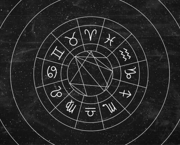 mapa astral