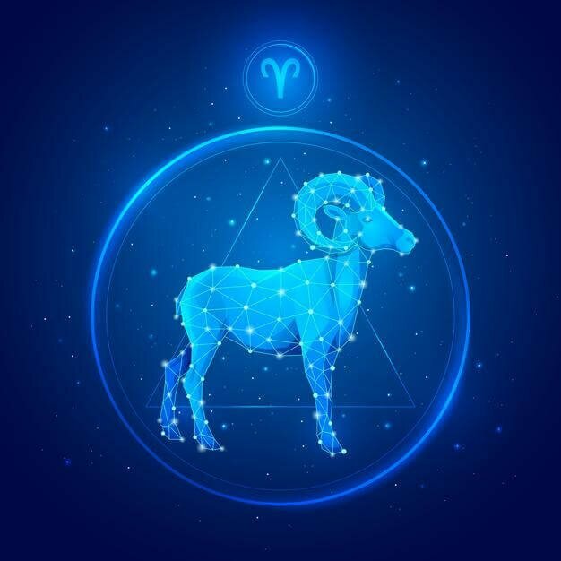 mapa-astral-aries-yogateria2