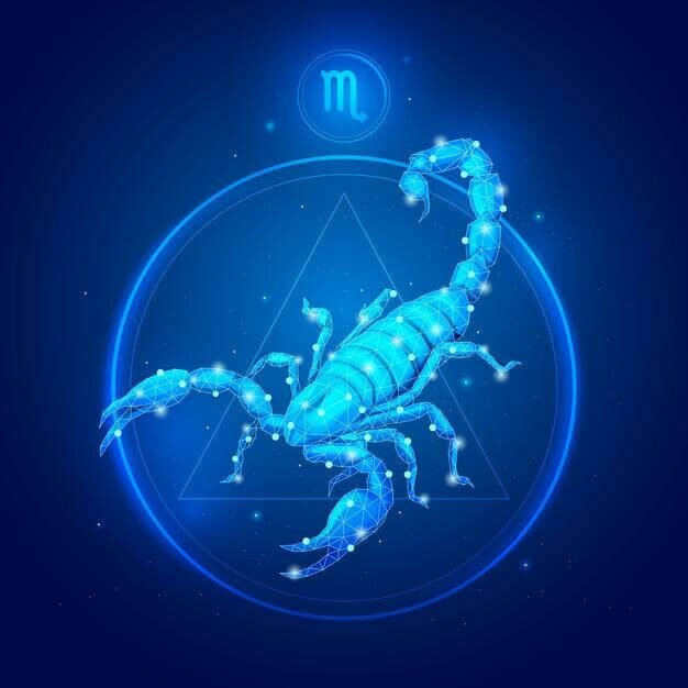 mapa-astral-escorpiao-yogateria