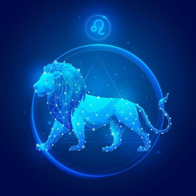 mapa-astral-leao-yogateria