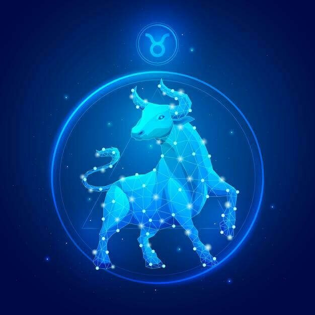 mapa-astral-touro-yogateria