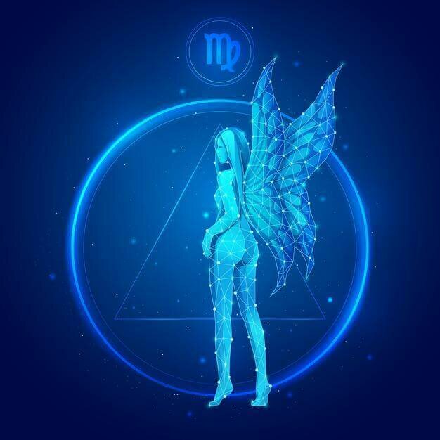 mapa-astral-virgem- yogateria