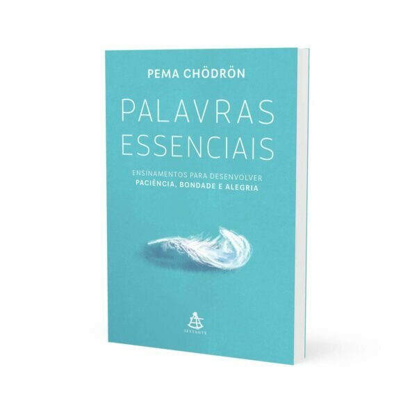 palavras-essenciais-yogateria