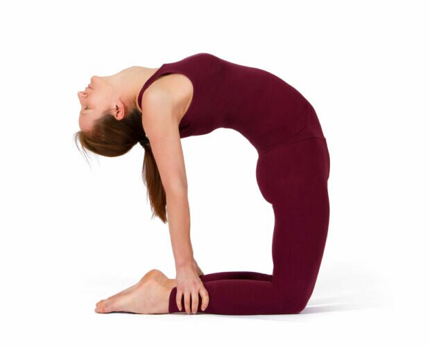 postura-camelo-yogateria2