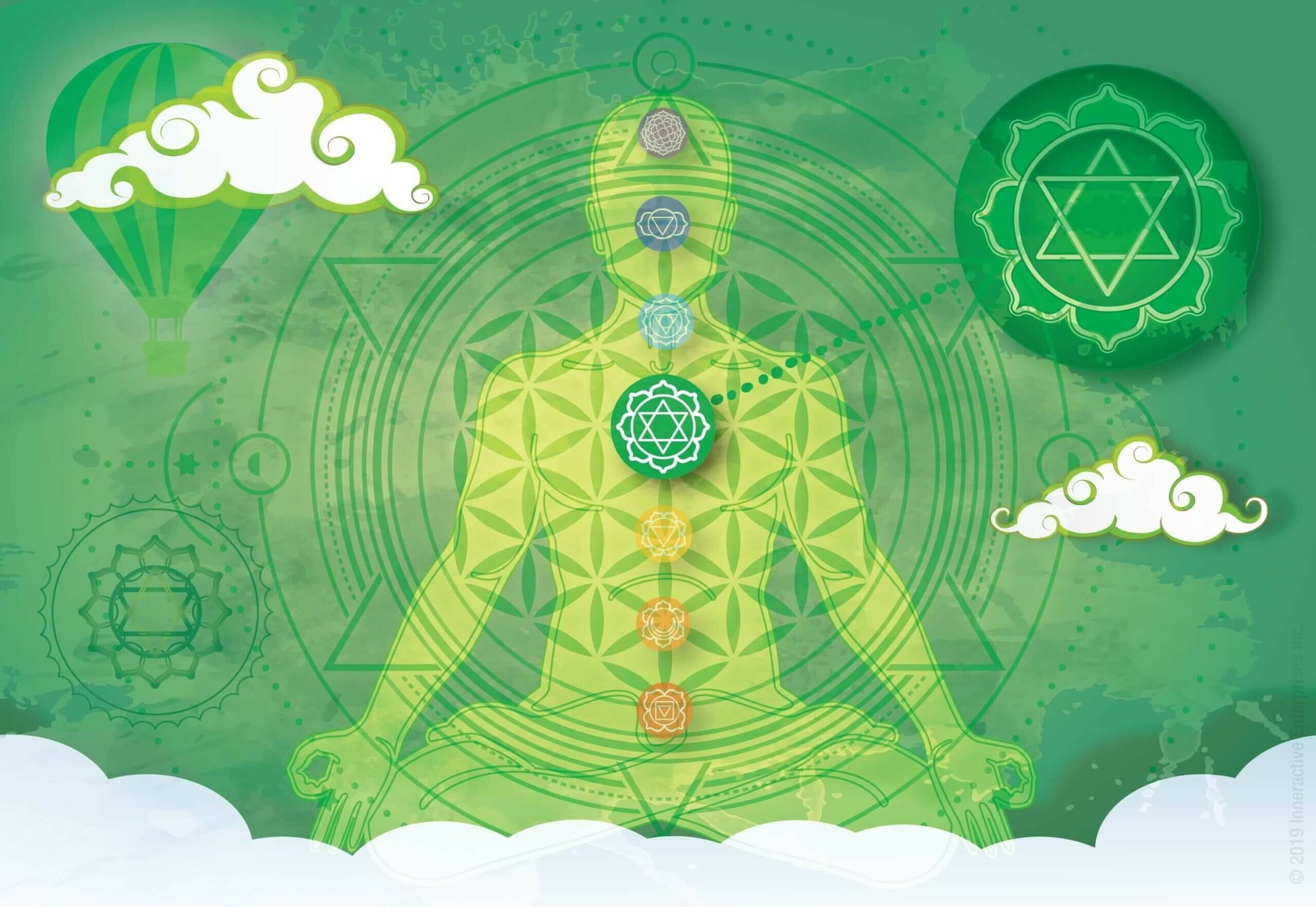 chakra-coracao-yogateria