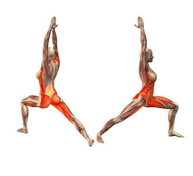 postura-guerreiro-yogateria2