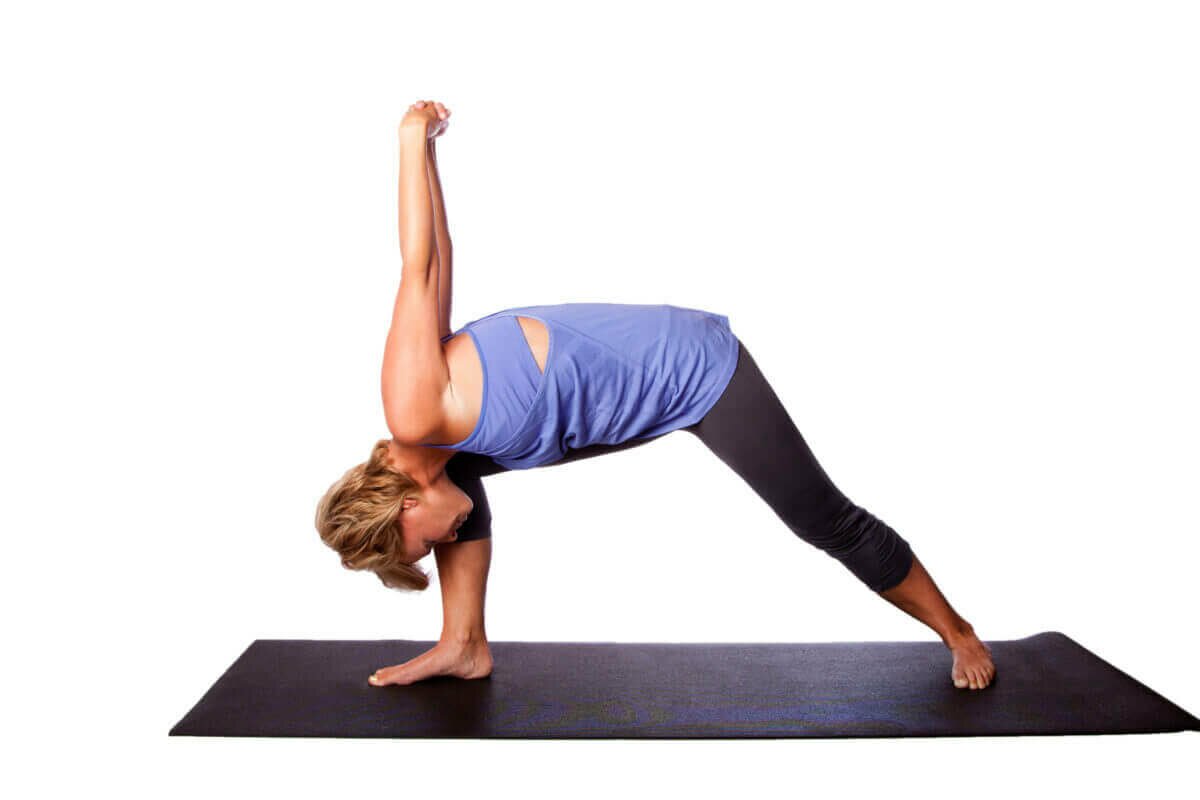 postura-guerreiro-yogateria7