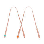 raspador-lingua-cobre-yogateria-dois-2