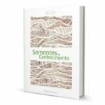 Livro Sementes de Conhecimento 17