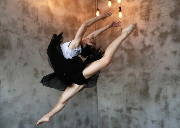 vata-dosha-yogateria