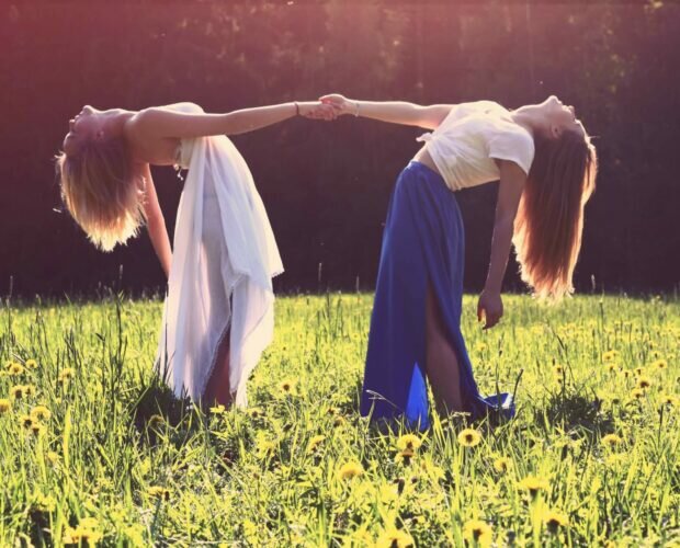Ciclo-Feminino-Ayurveda-yogateria