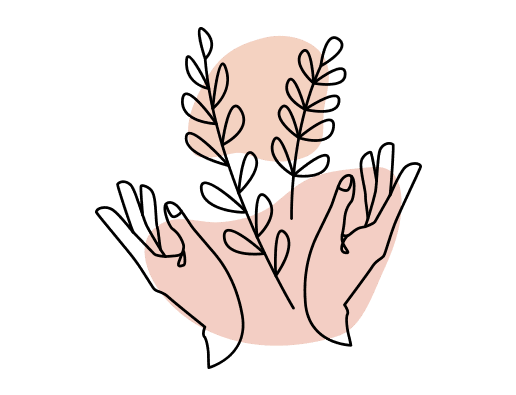 Ciclo-Feminino-Ayurveda-yogateria4