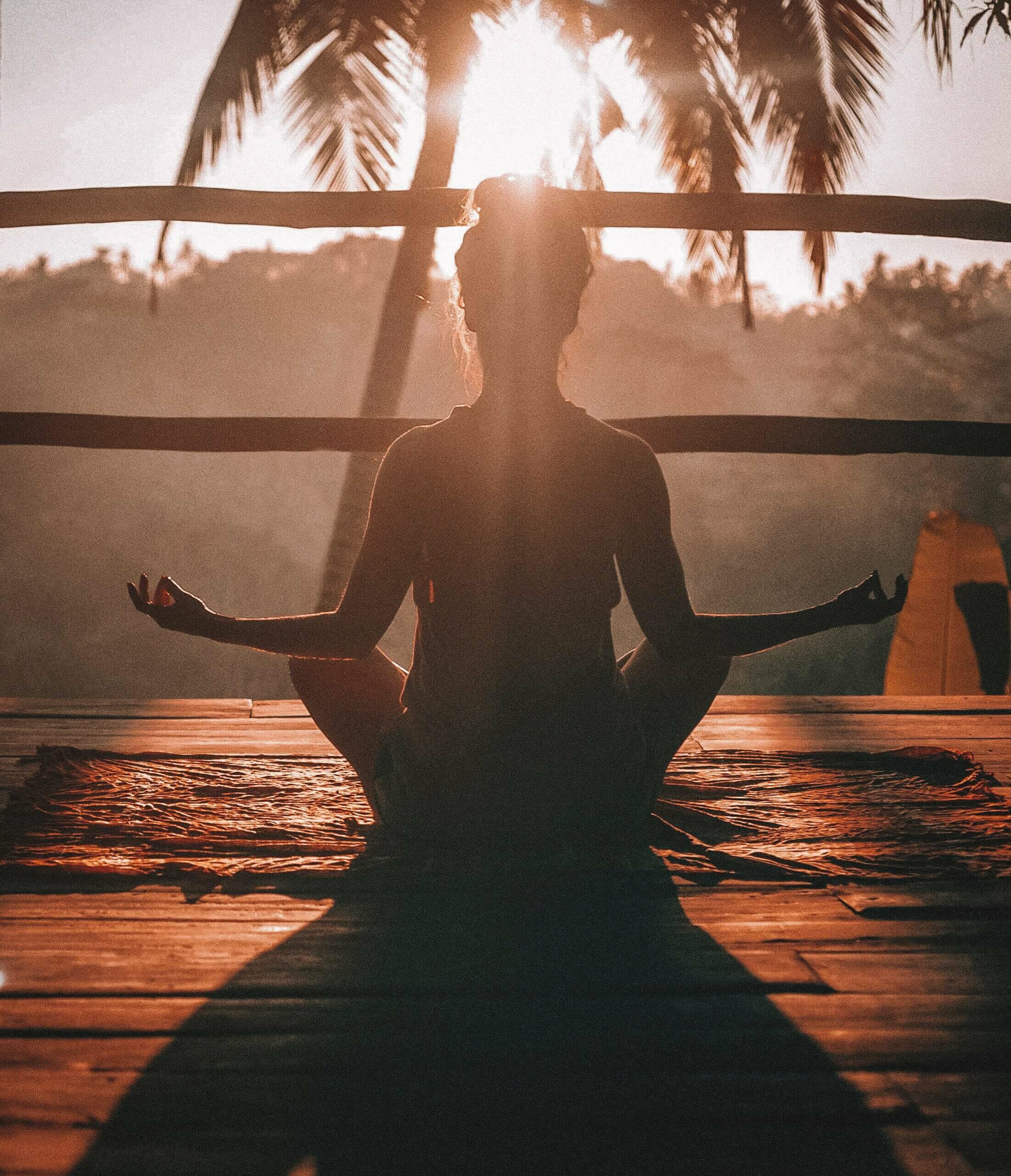 Ciclo-Feminino-Ayurveda-yogateria6