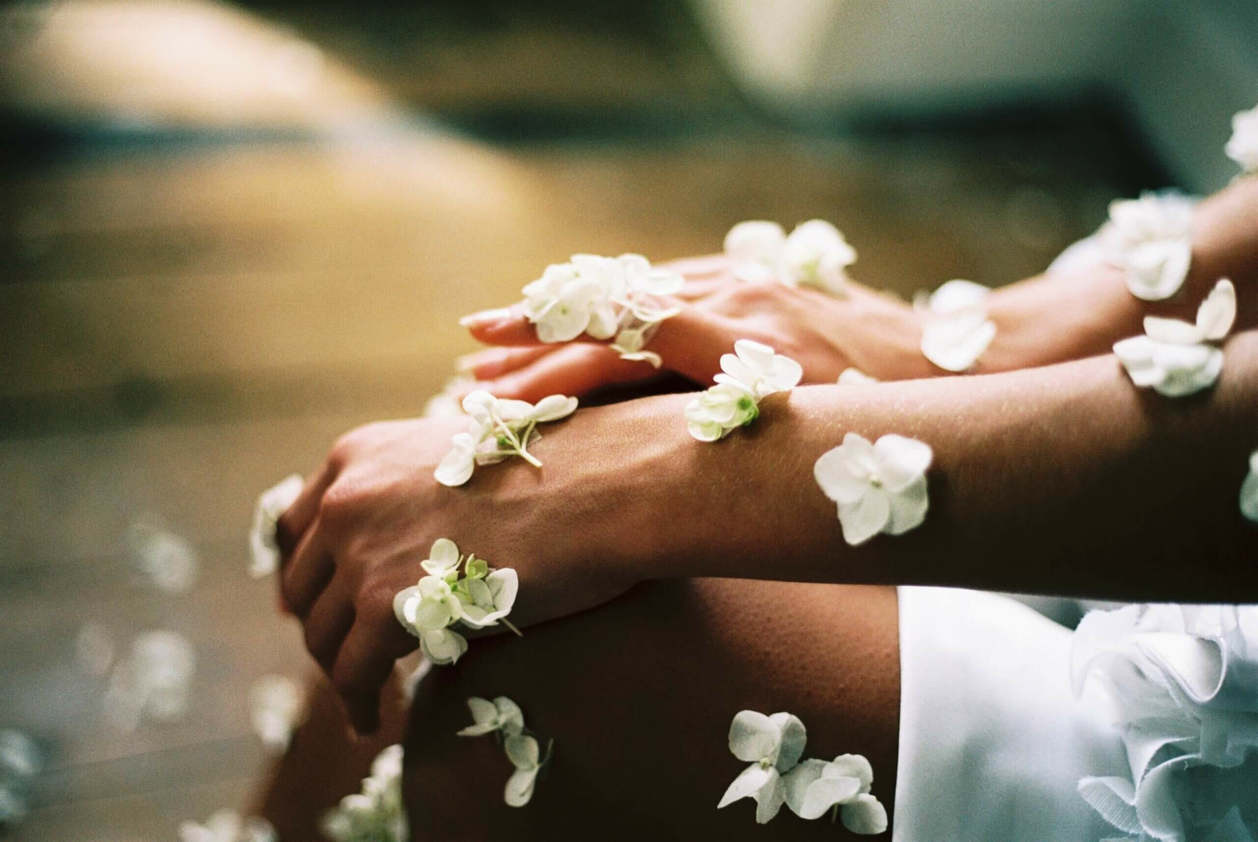 Ciclo-Feminino-Ayurveda-yogateria7