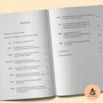 Livro-aceitacao-radical-yogateria2