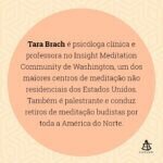 Livro-aceitacao-radical-yogateria3