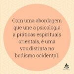 Livro-aceitacao-radical-yogateria4